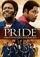 Pride - Orgulho de Uma Nação filme - assistir