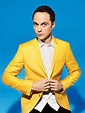 Jim Parsons desenvolve nova série de comédia baseada em sua vida real ...