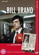 Bill Brand: The Complete Series | DVD Box Set | Free shipping over £20 ...