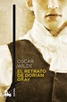 El retrato de Dorian Gray - Oscar Wilde | PlanetadeLibros