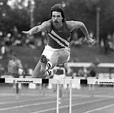 Volker Beck Leichtathletik Fotos | IMAGO