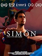 Watch Simón | Prime Video