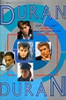 Duran Duran: Sing Blue Silver (1984) — The Movie Database (TMDB)