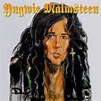 Yngwie Malmsteen - Parabellum (darkstars.de Review)