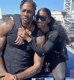 Rhymes With Snitch | Celebrity and Entertainment News | : Dwight Howard ...