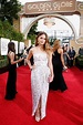 80th Annual Golden Globe Awards: Red Carpet Highlights Photo: 2590681 ...