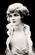 Alice Terry: Life Story and Glamorous Photos of the Silent Screen Actress
