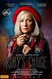 [FILM REVIEW] RUBY'S CHOICE Review (2022) - Subculture Media
