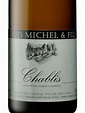 Louis Michel & Fils Chablis | Vivino Canada