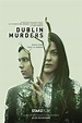 Dublin Murders - Serie 2019 - SensaCine.com