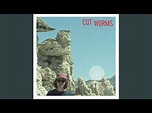 Cut Worms – Alien Sunset (2017, 320kbps, File) - Discogs