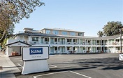 KASA PALO ALTO $118 ($̶1̶4̶8̶) - Updated 2023 Prices & Hotel Reviews - CA