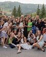Rosey Summer Camps in Switzerland | International Summer Camps