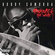 Stream Bobby Shmurda's "Shmurda She Wrote" EP | Complex