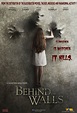 Behind the Walls (2018) Showtimes, Tickets & Reviews | Popcorn Philippines