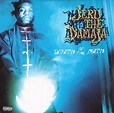 Today in Hip-Hop History: Jeru The Damaja Releases ‘The Wrath Of The ...