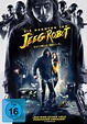 Sie nannten ihn Jeeg Robot - Film 2015 - FILMSTARTS.de