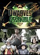 Dwarves Assemble (2013)