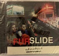 Adventure by Furslide (CD, Oct-1998, Virgin) | eBay