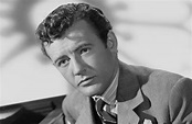 Robert Walker - Turner Classic Movies