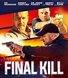 Ver Final Kill Pelicula Completa (2020) Online Gratis