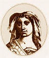 Constanza Manuel de Villena, primera esposa de Alfonso XI