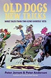 Old Dogs New Tricks by Peter Jerram, Paperback, 9781775538868 | Buy ...