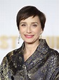 Kristin Scott Thomas on Darkest Hour “If I can do it standing on my ...