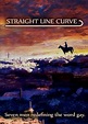 Los Straight Line Curve Online Película Completa En Español Latino