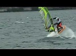 WindSurf Detour FreeStyle Contest 2006 © ByAldo - YouTube