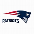 New England Patriots Logos & Helmet History | Logos! Lists! Brands!
