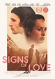 Signs of Love - película: Ver online en español