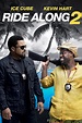 Ride Along 2 now available On Demand!