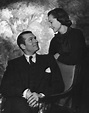 Vivien Leigh and Laurence Olivier - Vivien Leigh Photo (12246569) - Fanpop