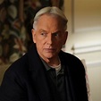 NCIS: What are Mark Harmon, Pauley Perrette and more's net worths ...