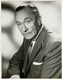 William Demarest