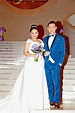 海俊傑澳洲結婚返港宴親友 | 星島日報