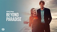 How to Watch Beyond Paradise on BBC iPlayer Outside UK?