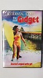 Accidental Icon: The Real Gidget Story (DVD, 2011) | eBay