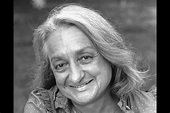 Quotes From Betty Friedan, Feminist Founder and Writer