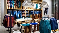 Mönchengladbach: Modemarke Reserved wird in die Arcaden ziehen