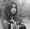 PP Arnold music, videos, stats, and photos | Last.fm