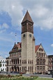 List of mayors of Albany, New York - Wikipedia