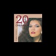 20 Éxitos Originales” álbum de Angela Carrasco en Apple Music