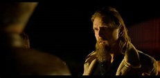 Barry Pepper Is Armed & Dangerous in 'Bring Him to Me' Poster