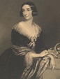 English Historical Fiction Authors: Lady Charlotte Guest - Victorian ...
