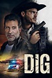 Dig (Film, 2022) — CinéSéries