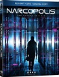 Sección visual de Narcopolis - FilmAffinity