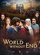 Un mundo sin fin: la serie que te transporta al siglo XIV