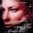 Charlotte Gray (Original Motion Picture Soundtrack) by Stephen Warbeck ...